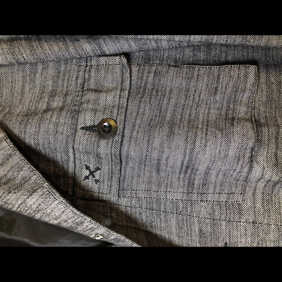 Tankfarm Co jacket - Picture 5 of 6